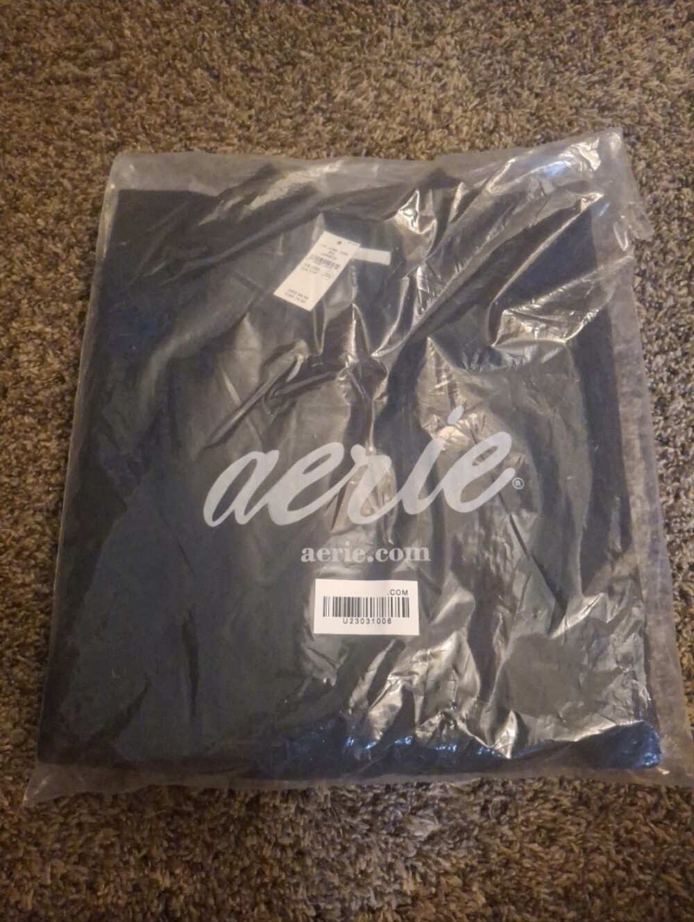 Nwt Offline Arie